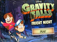 Игра Для девушек 18 лет онлайн