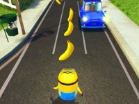 Игра Для девушек про любовь онлайн