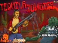 Игра Для девочек и девушек онлайн