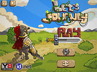 Игра Создай свою девушку онлайн