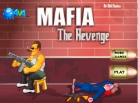 Игра Девушка рожает ребёнка онлайн