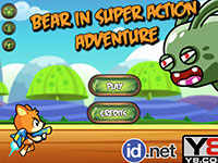 Игра Для парня и девушки онлайн