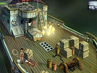 Игра Для девушек 16 лет онлайн