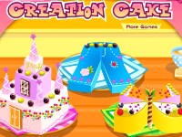 Игра Дискотека онлайн