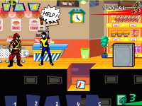 Игра Жизнь Элли онлайн