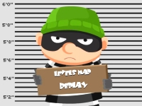 Игра Исправление неудачи онлайн